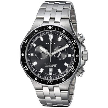 ساعت مچی ادوکس 101093MNIN